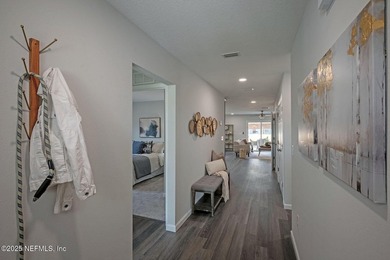 MODEL HOME @ 1253 JEWELSTONE LN OPEN MON-SAT 10-6 & SUN 12-6 - photo 3