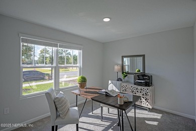 MODEL HOME @ 1253 JEWELSTONE LN OPEN MON-SAT 10-6 & SUN 12-6 - photo 4