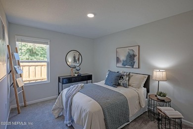 MODEL HOME @ 1253 JEWELSTONE LN OPEN MON-SAT 10-6 & SUN 12-6 - photo 6