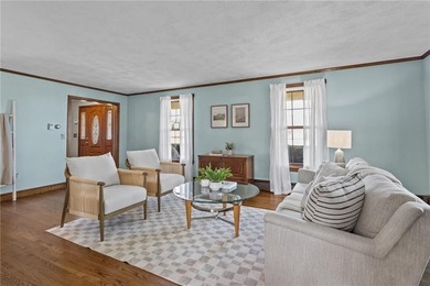 Welcome to a stately home ideally sited in desirable Ferncliffe - photo 6