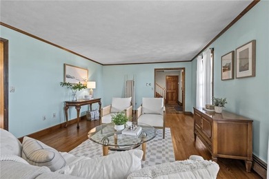 Welcome to a stately home ideally sited in desirable Ferncliffe - photo 7