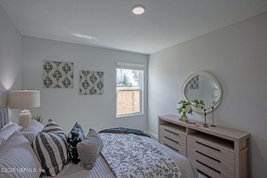 MODEL HOME @ 1253 JEWELSTONE LN OPEN MON-SAT 10-6 & SUN 12-6 - photo 10