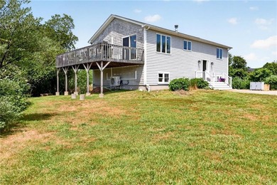 This classic seaside retreat is ready for you as its next owner - photo 1