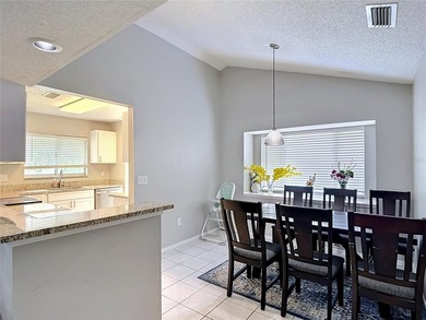 Move-in ready in desirable Copperfield! This updated 3BR/2BA and - photo 8