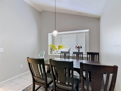 Move-in ready in desirable Copperfield! This updated 3BR/2BA and - photo 9