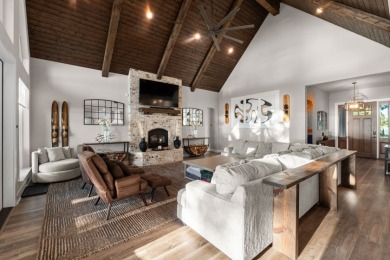 Waterfront Modern Farmhouse Gem - photo 14
