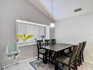 Move-in ready in desirable Copperfield! This updated 3BR/2BA and - photo 10