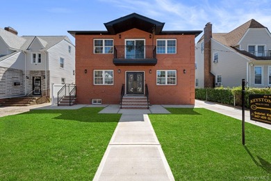 Whether you're seeking a sophisticated primary residence with - photo 1