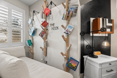 Waterfront Modern Farmhouse Gem - photo 42