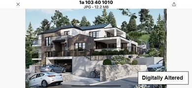 Offered in one of San Mateo*s most exclusive enclaves a rare - photo 2