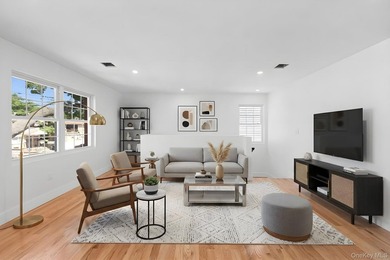 Whether you're seeking a sophisticated primary residence with - photo 2