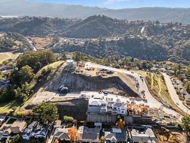 Offered in one of San Mateo*s most exclusive enclaves a rare - photo 3
