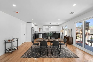 Whether you're seeking a sophisticated primary residence with - photo 3