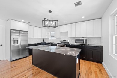 Whether you're seeking a sophisticated primary residence with - photo 4
