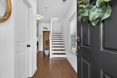 Nestled among mature trees on Johns Island, 1804 Towne Street - photo 5