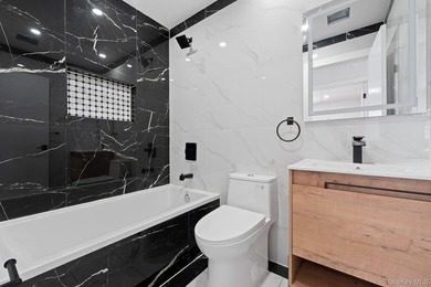 Whether you're seeking a sophisticated primary residence with - photo 5