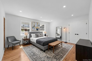Whether you're seeking a sophisticated primary residence with - photo 6