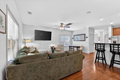 Nestled among mature trees on Johns Island, 1804 Towne Street - photo 7