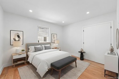 Whether you're seeking a sophisticated primary residence with - photo 7
