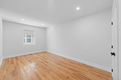 Whether you're seeking a sophisticated primary residence with - photo 8