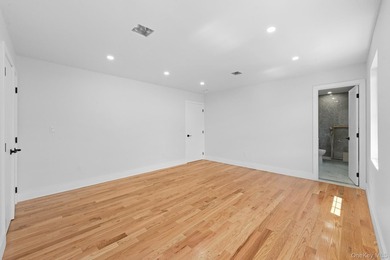 Whether you're seeking a sophisticated primary residence with - photo 9