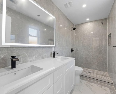 Whether you're seeking a sophisticated primary residence with - photo 10