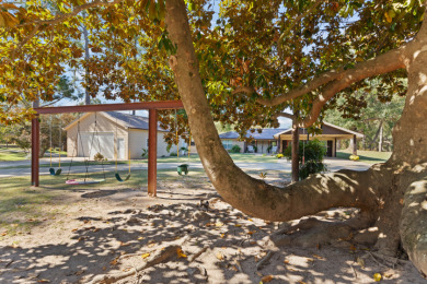 Additional listing photo 2