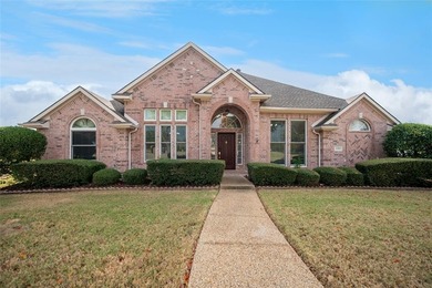 Lake Ray Hubbard Home For Sale in Rockwall Texas