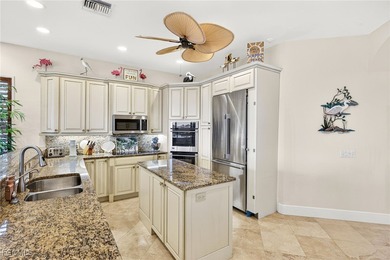 Custom designed and built with quality concrete construction - photo 11