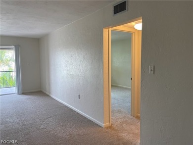 WOW! A 22% Price Correction Creates an Incredible Opportunity! - photo 11