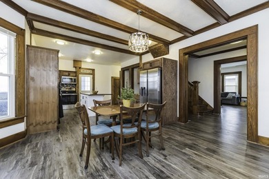 (USDA financing may be available for qualified buyers - photo 11