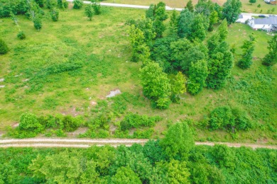 Lake Linville Lot For Sale in Mount Vernon Kentucky
