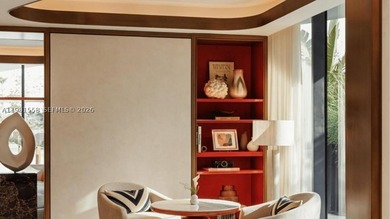 Location: Jumeirah Street, Marsa Al Arab Peninsula, Umm Suqeim 3 - photo 11