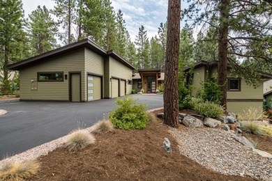 Deschutes River - Deschutes County Home For Sale in Bend Oregon