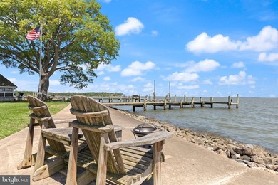 Live the waterfront lifestyle you've been dreaming of in this - photo 11