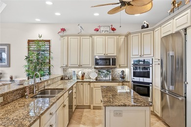 Custom designed and built with quality concrete construction - photo 12