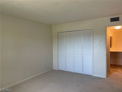 WOW! A 22% Price Correction Creates an Incredible Opportunity! - photo 12