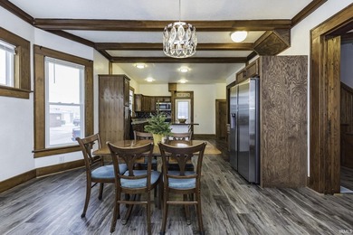 (USDA financing may be available for qualified buyers - photo 12