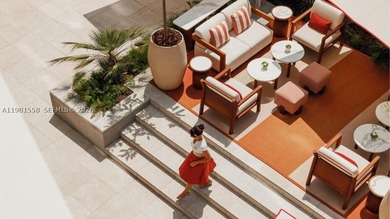 Location: Jumeirah Street, Marsa Al Arab Peninsula, Umm Suqeim 3 - photo 12