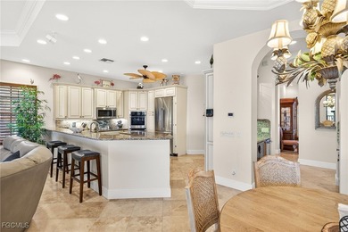 Custom designed and built with quality concrete construction - photo 13