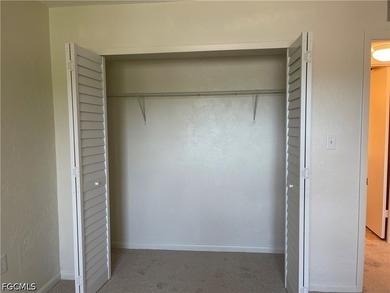 WOW! A 22% Price Correction Creates an Incredible Opportunity! - photo 13