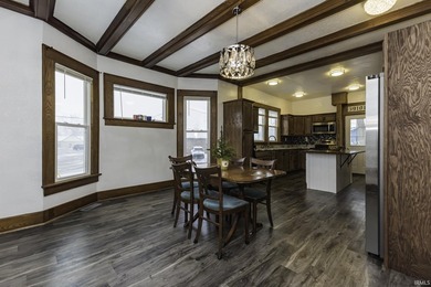 (USDA financing may be available for qualified buyers - photo 13