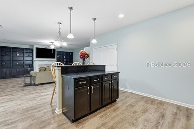 Beautiful 5-bedroom, 3-bath home in the highly sought-after - photo 13