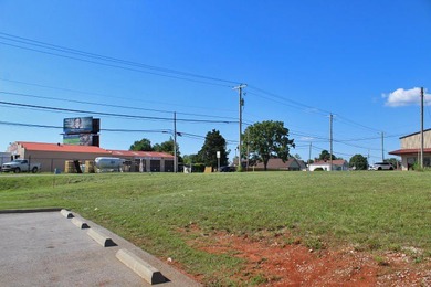 $40,000 PRICE REDUCTION!!!! Ideal multipurpose commercial tract - photo 3