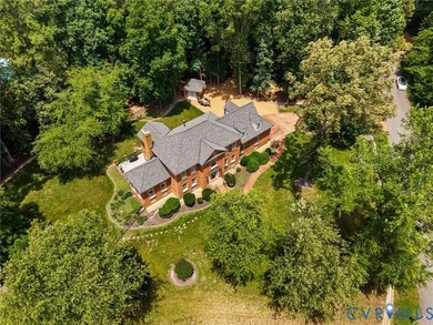 Beautifully updated, exceptionally maintained, and set on 1.20 - photo 3