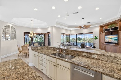 Custom designed and built with quality concrete construction - photo 14