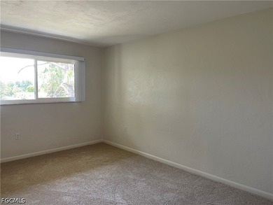 WOW! A 22% Price Correction Creates an Incredible Opportunity! - photo 14