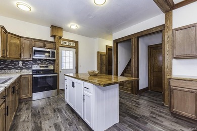 (USDA financing may be available for qualified buyers - photo 14