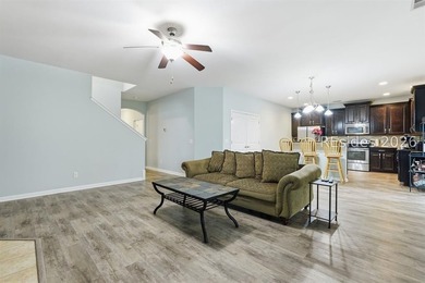 Beautiful 5-bedroom, 3-bath home in the highly sought-after - photo 14
