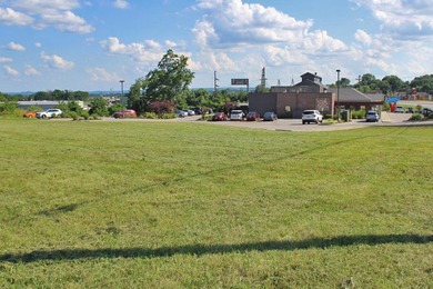 $40,000 PRICE REDUCTION!!!! Ideal multipurpose commercial tract - photo 4